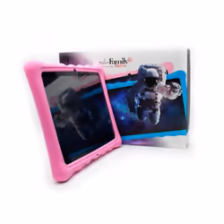SaveFamily Evolution 32 Go Wifi Rose