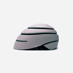 CLOSCA Loop Aurora Lilas