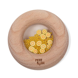 Sombo 180.85758 figurine pour enfant
