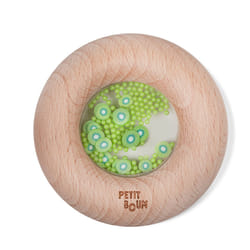 Sombo 180.85759 figurine pour enfant