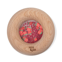 Sombo 180.85760 figurine pour enfant