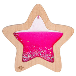 Sombo 180.85768 figurine pour enfant