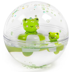 Sombo 180.85775 machine à bulles Vert