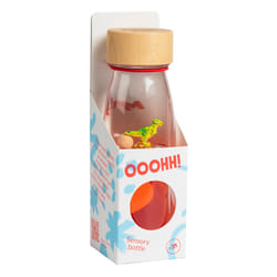 Sombo Sensorikflasche Move TRex