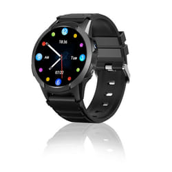 SaveFamily Slim Tactile Noir GPS (satellite)