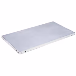 Wolfpack 21030254, 600 mm, 1000 mm, 40 mm, 4,47 kg
