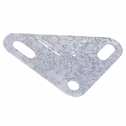 A Forged Tool 21030020, 30 g, 10 mm, 110 mm, 70 mm