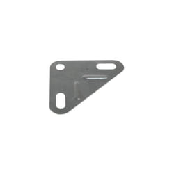 Simonrack - Supports galvanisés (Sac de 8 unités) simon rack