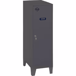Dimensions : 1015x300x500 mm et poids approximatif de 16,94. Configuration : Comprend un plateau intérieur permettant de divi ...