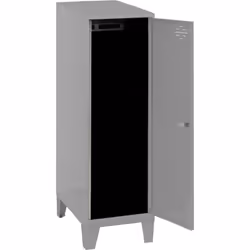 Dimensions : 1015x400x500 mm et poids approximatif de 18,65. Configuration : Comprend un plateau intérieur permettant de divi ...