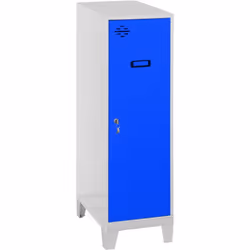 Dimensions : 1015x400x500 mm et poids approximatif de 18,65. Configuration : Comprend un plateau intérieur permettant de divi ...