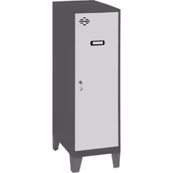 Dimensions : 1015x400x500 mm et poids approximatif de 18,65. Configuration : Comprend un plateau intérieur permettant de divi ...