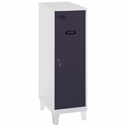 Dimensions : 1015x400x500 mm et poids approximatif de 19,72. Configuration : Comprend un plateau intérieur permettant de divi ...