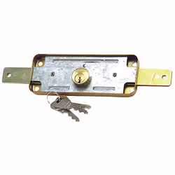 A Forged Tool 03010298, 1,13 kg, 50 mm, 320 mm, 80 mm