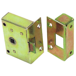 Loquet Ucem 234-hz/50
