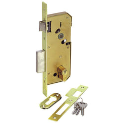 Ucem - Serrure 5255-hl/40