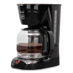 Sogo CAF-SS-5640 machine à café Machine à café filtre 1,8 L
