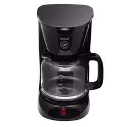 Sogo CAF-SS-5640 machine à café Machine à café filtre 1,8 L