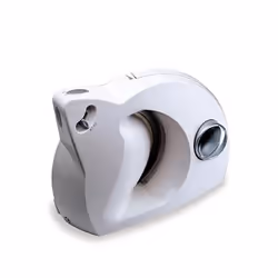 Sogo FIAMB-926, Electrique, 1,5 cm, Blanc, 17 cm, 150 W, 230 V