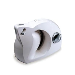 Sogo FIAMB-926 trancheuse Electrique 150 W Blanc