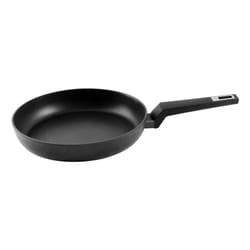 Sogo SAR-SS-23130 poêle Poêle polyvalente Rond