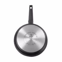 Sogo SAR-SS-23130 poêle Poêle polyvalente Rond