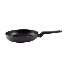 Sogo SAR-SS-23130 poêle Poêle polyvalente Rond