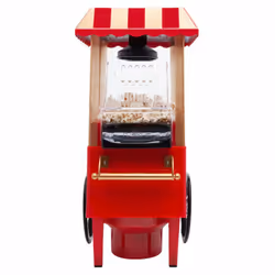 Sogo PAL-SS-11330, Noir, Rouge, 3 min, 1200 W, 200 mm, 250 mm, 400 mm