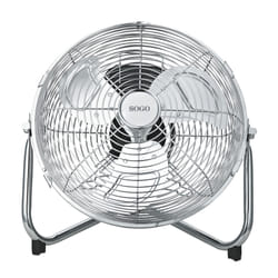 Sogo VEN-SS-21020 Ventilateur industriel