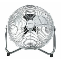 Sogo VEN-SS-21025 Ventilateur industriel