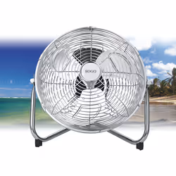 Sogo VEN-SS-21025 Ventilateur industriel