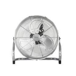 Sogo VEN-SS-21030 Ventilateur industriel