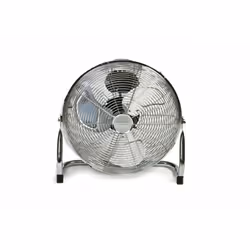 Sogo VEN-SS-21030 Ventilateur industriel