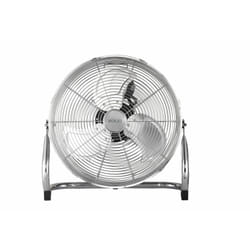 Sogo VEN-SS-21040 Ventilateur industriel