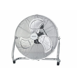 Sogo VEN-SS-21050 Ventilateur industriel