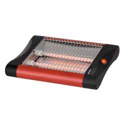 Sogo TOS-SS-5317, 2 part(s), Noir, Rouge, 300 W, 275 mm, 205 mm, 60 mm