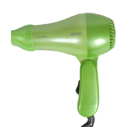 Sogo SEC-SS-3615-G sèche-cheveux 800 W Vert