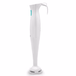 Sogo BAT-SS-14210, Mélangeur par immersion, 200 W, Blanc