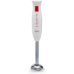 Sogo BAT-SS-14220 blender Mélangeur par immersion 400 W Blanc