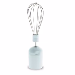 Sogo SS-14270 0,7 L Batteur à main 400 W Blanc