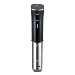 Sogo SVI-SS-5750 machine sous-vide Thermoplongeur sous vide