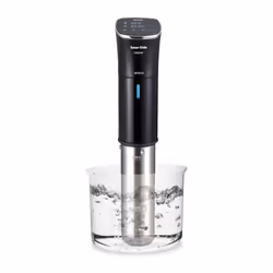 Sogo SVI-SS-5750 machine sous-vide Thermoplongeur sous vide