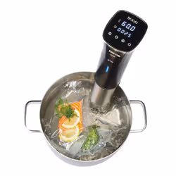 Sogo SVI-SS-5750 machine sous-vide Thermoplongeur sous vide