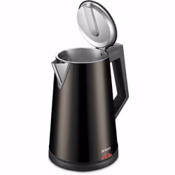 Sogo KET-SS-7705 bouilloire 1,7 L Noir