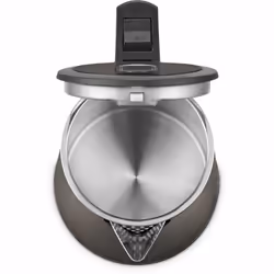 Sogo KET-SS-7705 bouilloire 1,7 L Noir