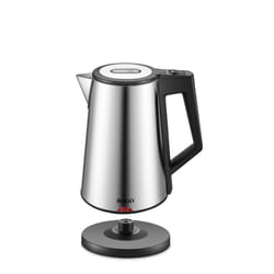 Sogo KET-SS-7705-SS bouilloire 1,7 L 1830 W Acier inoxydable