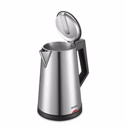 Sogo KET-SS-7705-SS bouilloire 1,7 L 1830 W Acier inoxydable