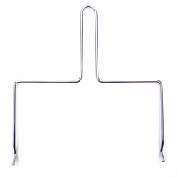 Sogo FRE-SS-10465 friteuse Unique 10 L Autonome 1800 W Friteuse d’air chaud Noir, Argent