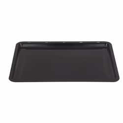 Sogo HOR-SS-10540 Four électrique 35 L Noir, Gris - Vue supplémentaire 2