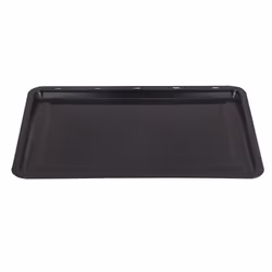 Sogo HOR-SS-10550 four 58 L Noir, Gris